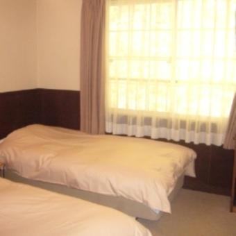 Bed and Breakfast Poetical Matsumoto Habitación foto
