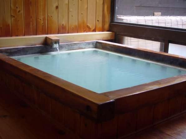 Bed and Breakfast Poetical Matsumoto Exterior foto